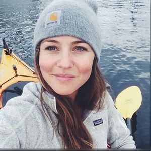 Carhartt Hats for Women - Poshmark